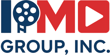 IMH Group